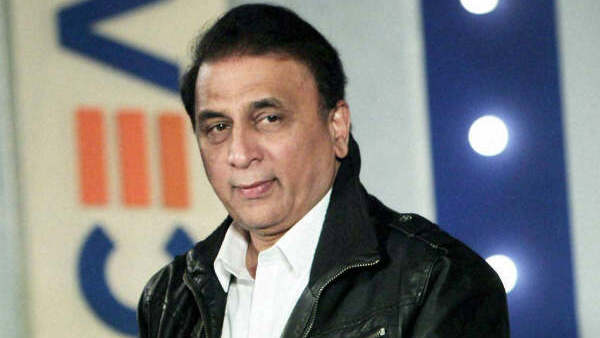 ഏഴാം നമ്പറില്‍ അവന്‍ വരണം