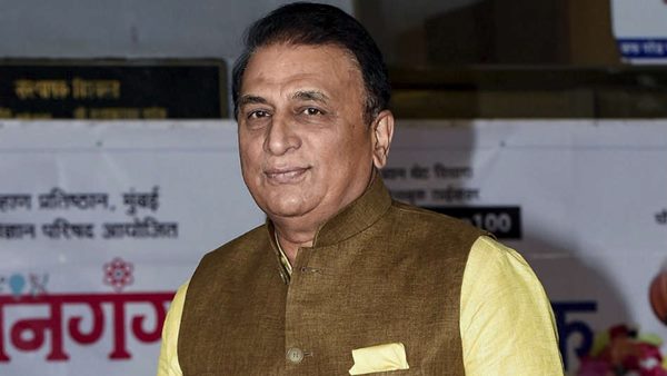 sunilgavaskar sunilgavaskar