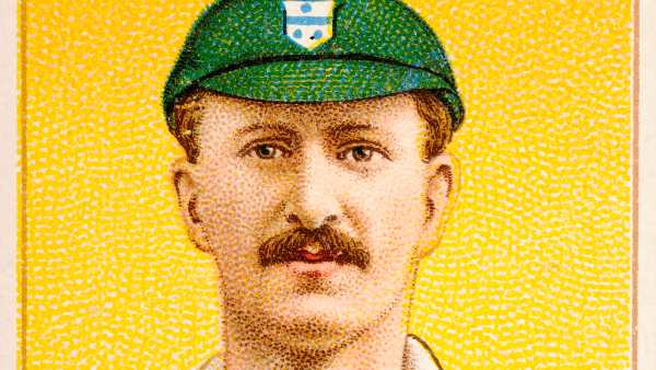  ടിപ് ഫോസ്റ്റര്‍ (287, ഇംഗ്ലണ്ട്)