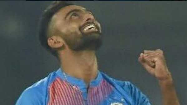  രഞ്ജി താരങ്ങളെ പരിഗണിക്കണം