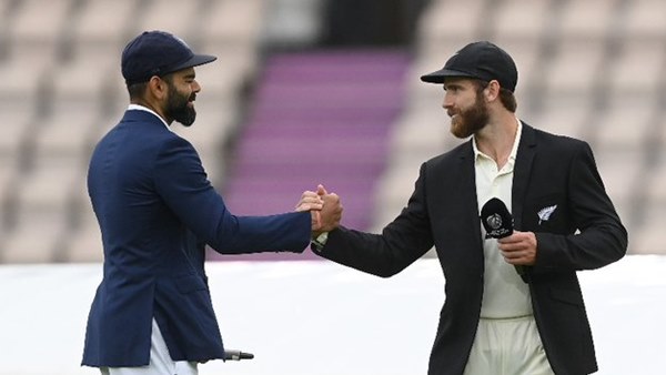 കാലാവസ്ഥ ചതിക്കുമോ?