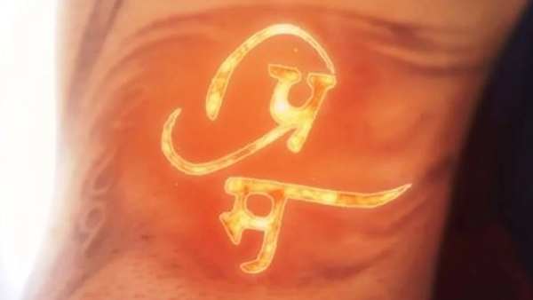  അച്ഛന്റെ പേര്