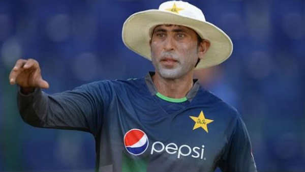  തനിക്കായി ആര്‍പ്പുവിളിച്ചില്ല