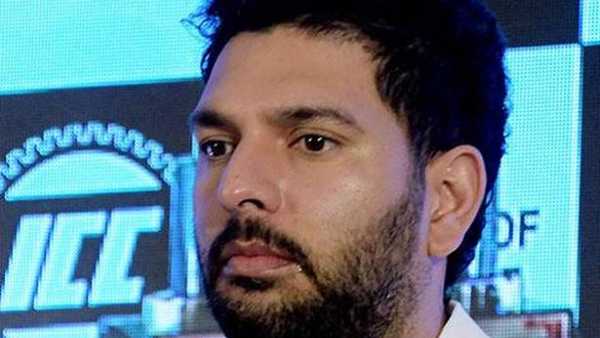  ഞങ്ങളൊന്നു പറയട്ടെ...