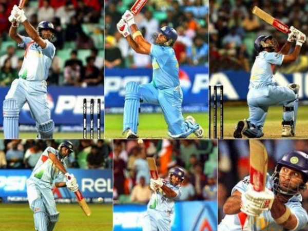 ബ്രോഡിന്റെ ഓവര് ബ്രോഡിന്റെ ഓവര്