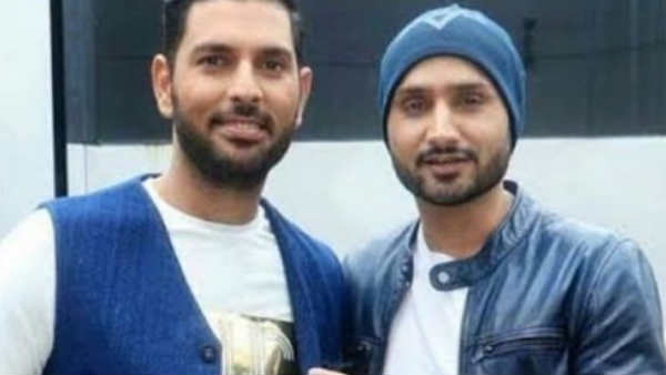  ഭാജിയുടെ വാക്കുകള്‍