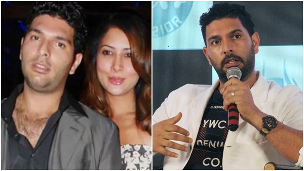 കിമ്മിന്റെ വിവാഹം