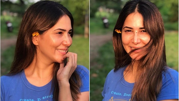 വിവാഹമോചനം