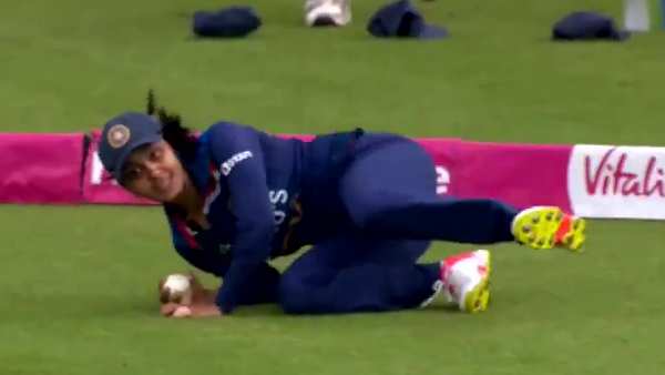  കളിയില്‍ ഇന്ത്യ തോറ്റു