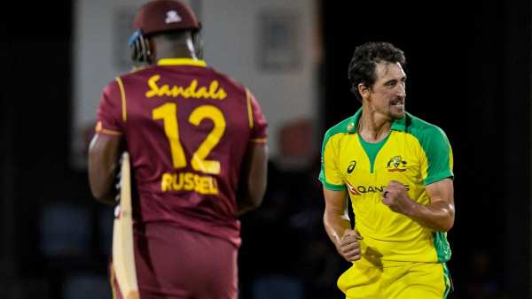  സ്റ്റാര്‍ക്കിന്റെ സൂപ്പര്‍ ഓവര്‍ 