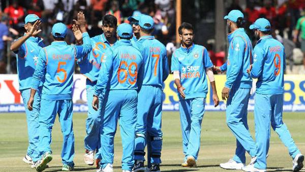 ന്യൂസീലന്‍ഡിനോടും നാണംകെട്ടു