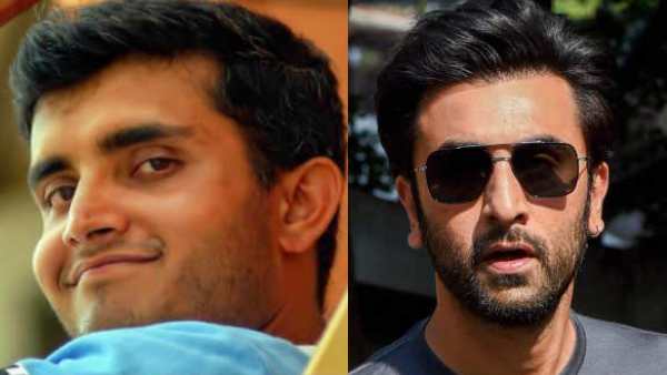  രണ്‍ബീര്‍ ദാദയായേക്കും