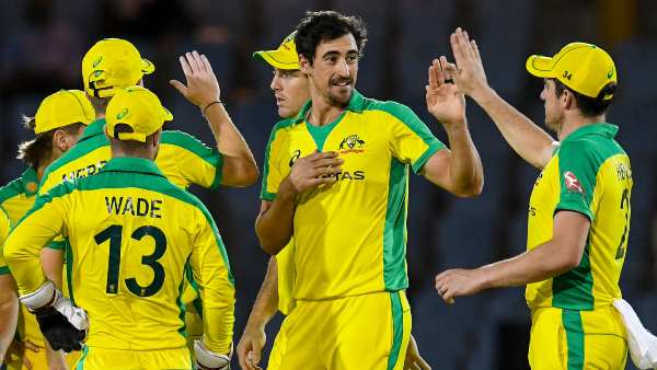  അവസാന ഓവറില്‍ വേണ്ടത് 11 റണ്‍സ്