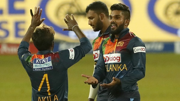 സുവര്‍ണാവസരം