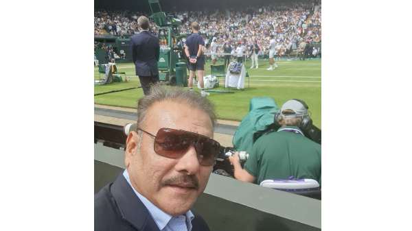 ഇനിയും കേസുകളുണ്ടാവുമെന്നു ഭോഗലെ ഇനിയും കേസുകളുണ്ടാവുമെന്നു ഭോഗലെ