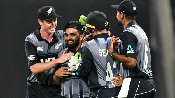  മാനസികമായ മുന്‍തൂക്കം