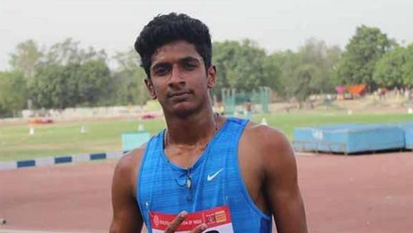 അലക്‌സ് ആന്റണി-അമോജ് ജേക്കബ്