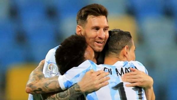 മറ്റ് പ്രധാന റെക്കോഡുകള് മറ്റ് പ്രധാന റെക്കോഡുകള്