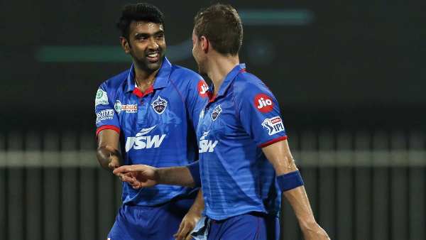  പിന്നീടുണ്ടായില്ല