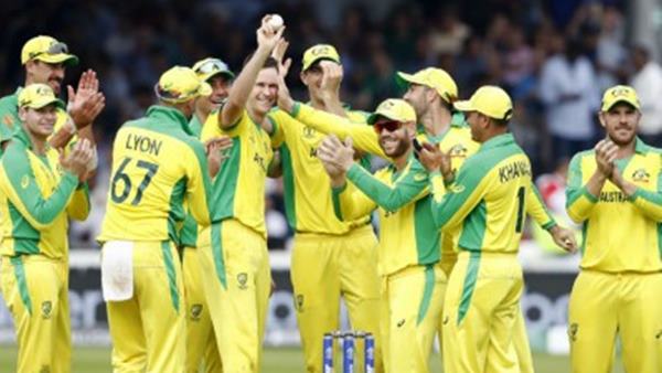 ഓസ്‌ട്രേലിയ സെമി കാണാതെ പുറത്താകും