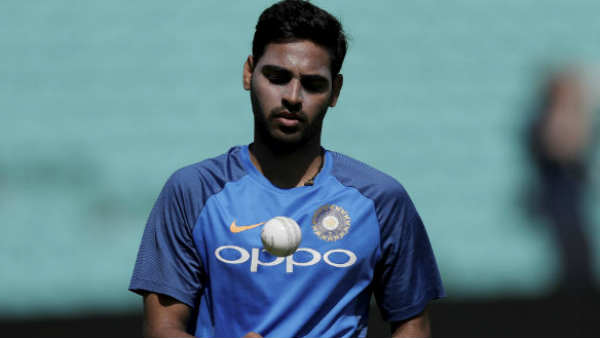  വിരമിക്കല്‍ പോസ്റ്റ്