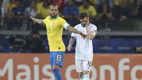 ചിരവൈരികളല്ല,സുഹൃത്തുക്കള്‍