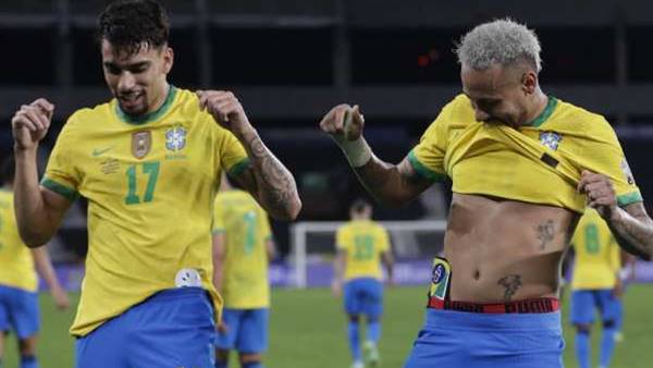 നേര്‍ക്കുനേര്‍ ഏറ്റമുട്ടിയത് നാല് തവണ