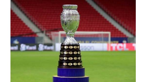 മെസ്സി-നെയ്മര്‍ 