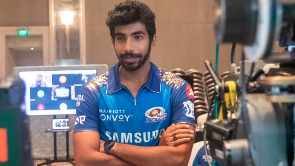 ജസ്പ്രീത് ബുംറ (ബിസിസിഐ 7 കോടി, മുംബൈ 12 കോടി)