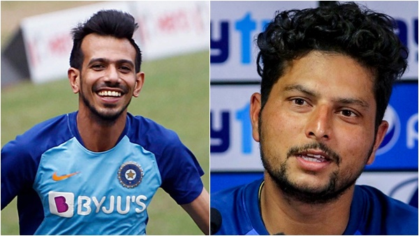 chahal-kuldeep