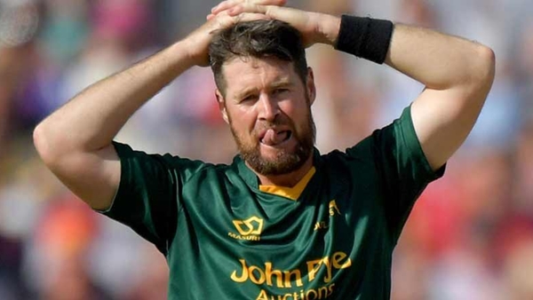 ഡാനിയല്‍ ക്രിസ്റ്റിയന്‍