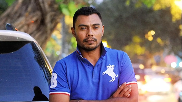 ടി20 ലോകകപ്പ് ഫൈനലിലെത്തുക ആരൊക്കെ?