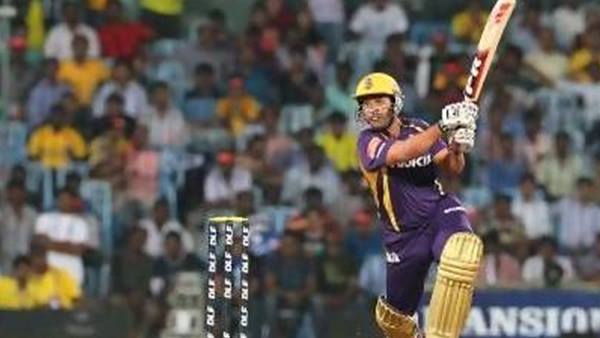 ദിബാബ്രതാ ദാസ്