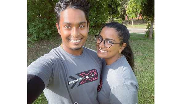  ടാറ്റ അക്കാദമിയില്‍ ഒരേ ബാച്ചുകാര്‍