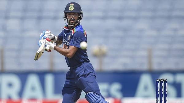 കളിയിലെ താരം