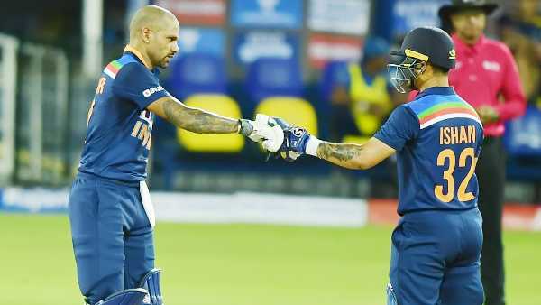  മല്‍സരവിവരങ്ങള്‍