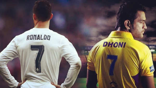  വരുമാനം 