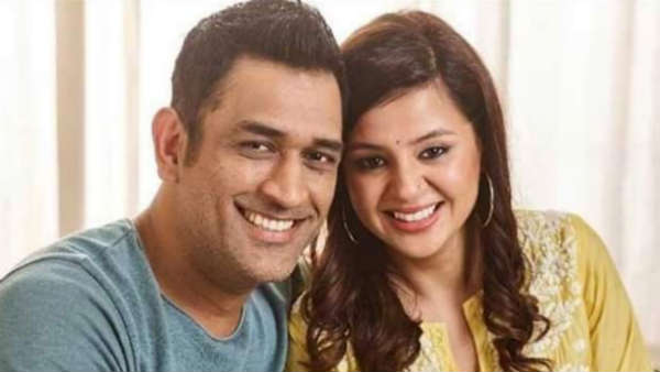  ജീവിതത്തില്‍ ഒരാള്‍ മാത്രം