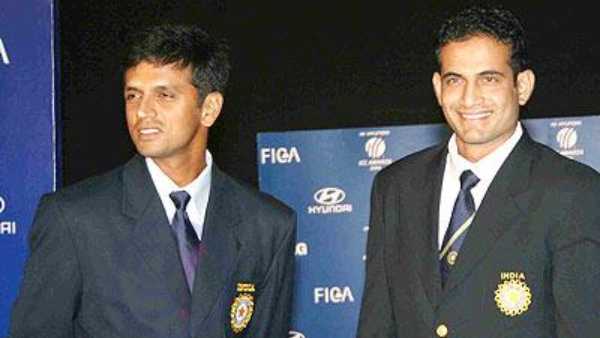  ഇതു അവസാനമല്ല