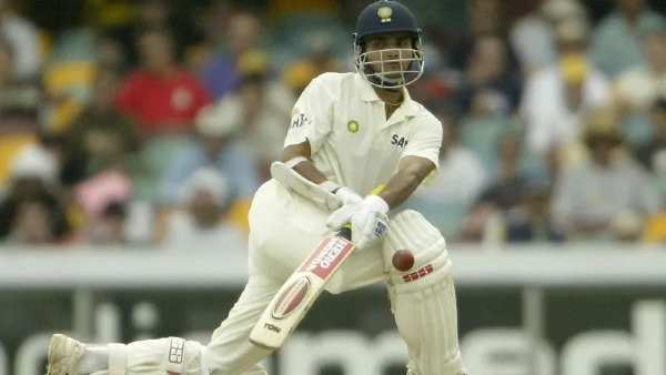  അരങ്ങേറ്റത്തില്‍ സെഞ്ച്വറി