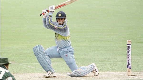  ലോകകപ്പിലെ ഉയര്‍ന്ന സ്‌കോര്‍