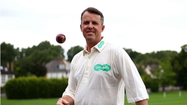  ഏത് പിച്ചിലും സ്‌കോര്‍ നേടാന്‍ കോലിക്ക് സാധിക്കും