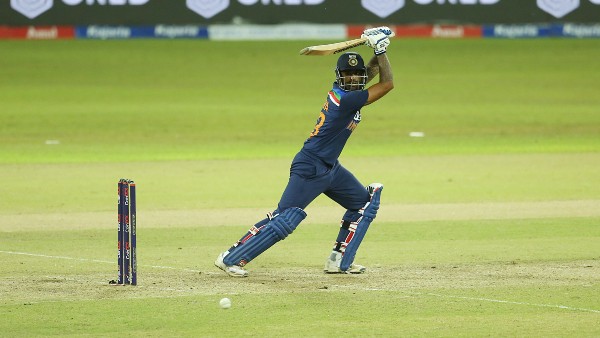 India vs Sri Lanka 2nd T20: Sri Lanka Eyes On Leveling The Series, India Looks For Another Win