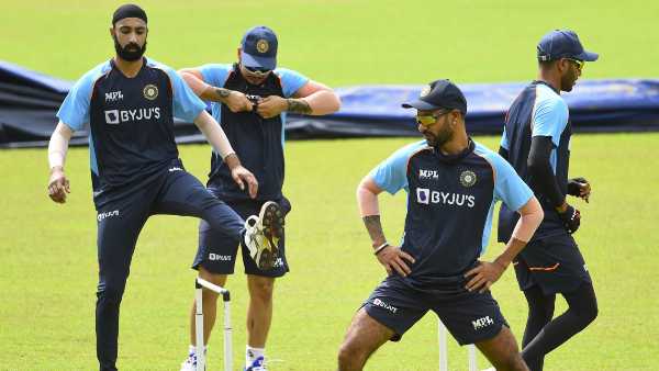 മൂന്ന് അവസരമെങ്കിലും നല്കണമായിരുന്നു മൂന്ന് അവസരമെങ്കിലും നല്കണമായിരുന്നു