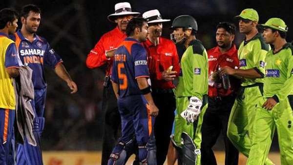  ഏകദിന ലോകകപ്പില്‍ ഇന്ത്യ