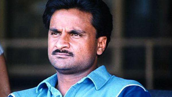 ജവഗല്‍ ശ്രീനാഥ്