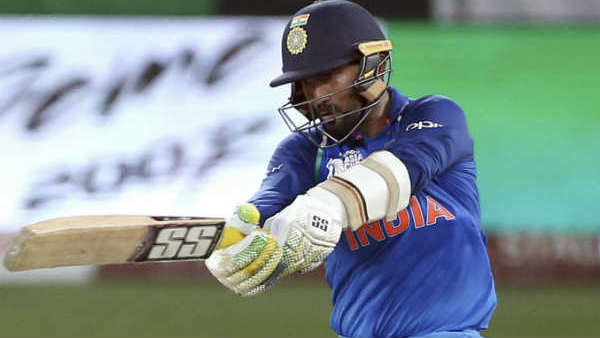  ലോകകപ്പില്‍ അവസാനമായി ഇറങ്ങി