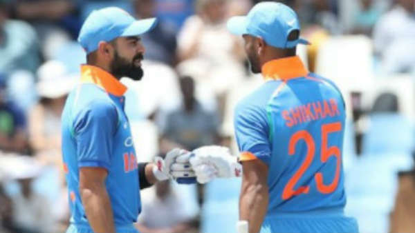  ഉയര്‍ന്ന ടീം ടോട്ടല്‍, ചെറിയ ടീം ടോട്ടല്‍