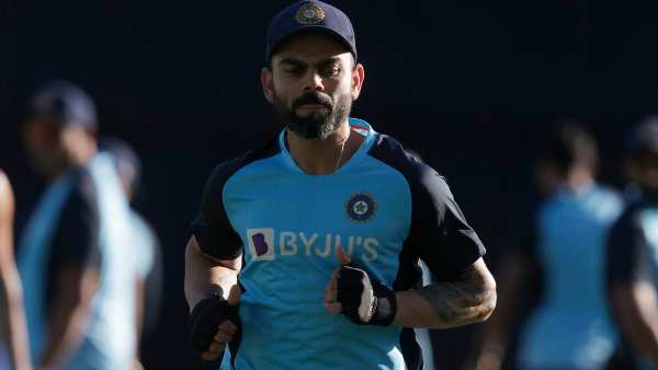  ഭാവി തീരുമാനിക്കും