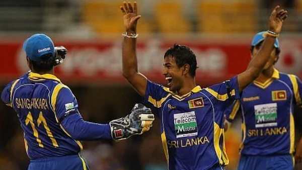  103 റണ്‍സ് (2008, കൊളംബോ)